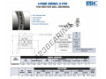 SA030-XP0-RBC
