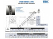 SA035-XP0-RBC