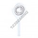 Rod end SA - SA06-C