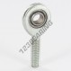 Rod end SA - SA08-C