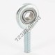 Rod end SA - SA10-C