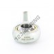 Rod end SA - SA14-T-K-DURBAL