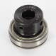 Replacement insert - SA201-8-RHP