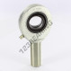 Rod end SA - SA25-ES