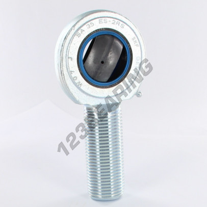 SA35-ES-2RS-SKF