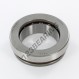 Other bearing - SAC3048-1-JTEKT