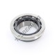 Deep groove ball bearing - SAC3055-1-JTEKT