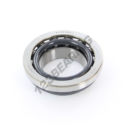 SAC3055-1-JTEKT
