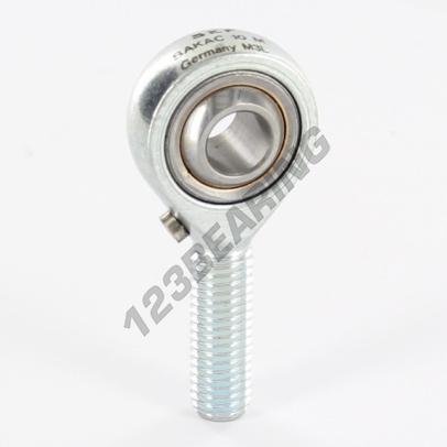 SAKAC10M-SKF