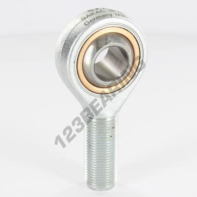 SAKAC18M-SKF