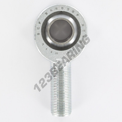 SAKB-20F-SKF