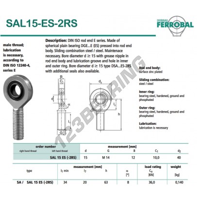 SAL15-ES-2RS-DURBAL