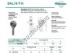 SAL18-T-K-DURBAL