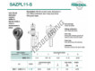 SAZPL11-S-DURBAL