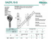 SAZPL19-S-DURBAL