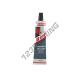 Glue - SB-2444-175G-TEROSON