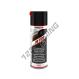 Degreaser - SB-3120-500ML-TEROSON