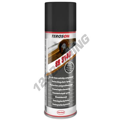 SB-3140-BLACK-500ML-TEROSON