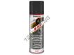 SB-3140-BLACK-500ML-TEROSON