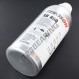 Cleaner - SB-450-1L-TEROSON