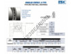 SB030-AR0-RBC