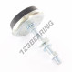 Anti-vibration mount Machine base - SB1-B-8525-12