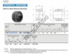 SB11017093-IKO