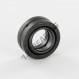 Other bearing - SB12A-IKO
