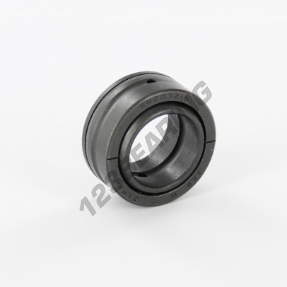 SB203216-IKO