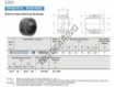 SB203216-IKO
