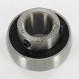 Replacement insert - SB204-12