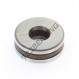 Thrust ball bearing - SB7-ZEN