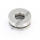 Thrust ball bearing - SB8-ZEN