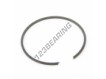 SB80-SEEGER