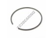 SB80-SEEGER