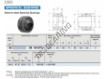SB8013070-IKO