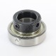 Other bearing - SBBA3062-01