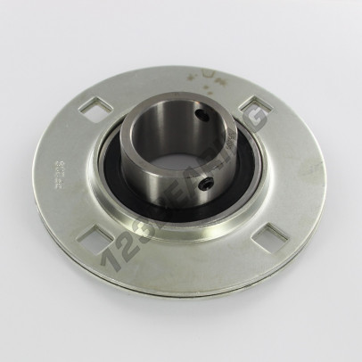 SBPF209