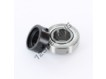 SBX0410-LLU-3E-PFI