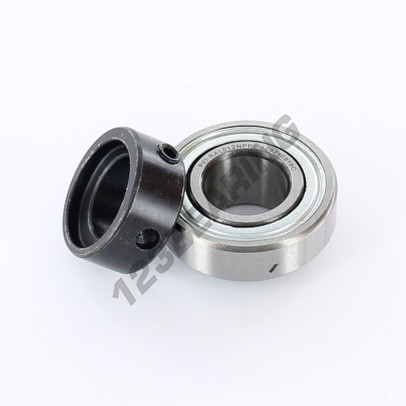 SBX0410-LLU-3E-PFI
