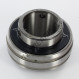 Other bearing - SBX06A41-NTN