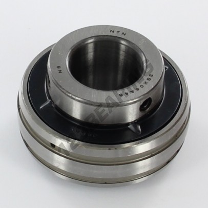 SBX06A46-NTN
