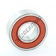 Deep groove ball bearing - SC0228-LLU-3E-NTN