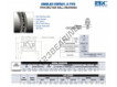 SC045-AR0-RBC