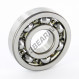 Deep groove ball bearing - SC04A47CS24PX1-PFI