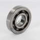 Other bearing - SC04A50CS24PX1-NTN
