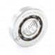 Deep groove ball bearing - SC04B19CS30PX1-NTN