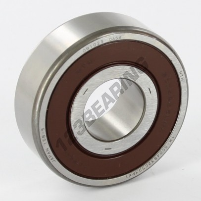 SC04B32LUA-CS23-PX1-NTN