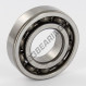Deep groove ball bearing - SC05A51CS24PX-NTN