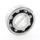 Other bearing - SC05A61-NTN
